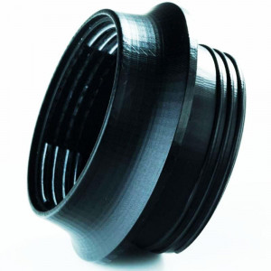 Adaptador Fleshlight Flight