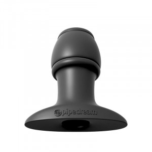 Anal Fantasy Collection Open Wide Tunel Plug