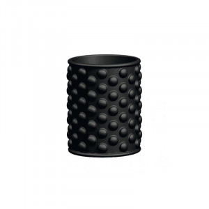 Anel Peniano love To love Silicone Preto