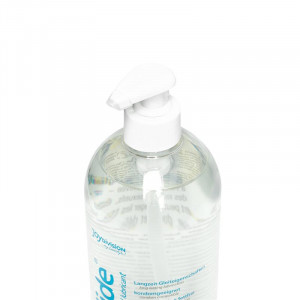 Aquaglide Lubricant 1000Ml