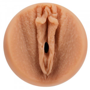 Doc Johnson Main Squeeze Jenna Jameson Pussy