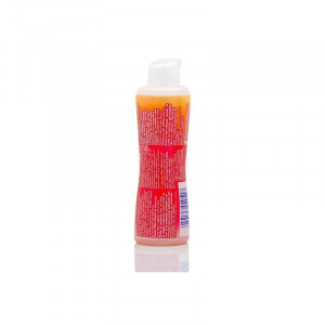 Durex Play Cherry 50 Ml