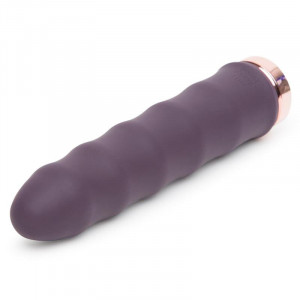 Fifty Shades Freed Vibrador Classic Wave