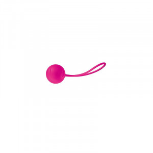 Joyballs Single Lifestyle Fucsia