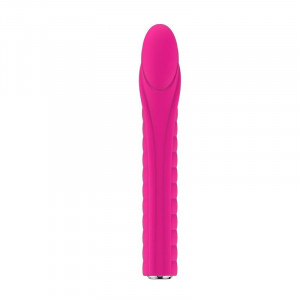 Nalone Dixie Vibrator Powerful Pink