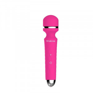 Nalone Rock Pink