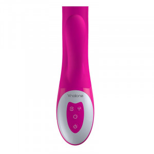 Nalone Wave Vibrator