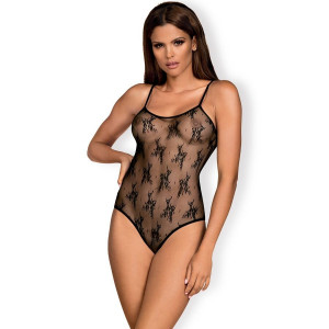 Obsessive - Jennifairy Teddy S / M