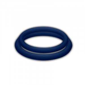 Potenz Duo Rings Pequenos