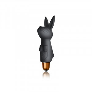 Rocks-Off Silhouette Dark Desires Kit