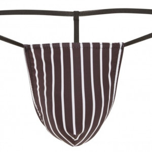 Tanga Cottelli Homem Pack 7