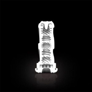 Tenga Air-Tech Twist Reusable Vacuum Cup Ripple