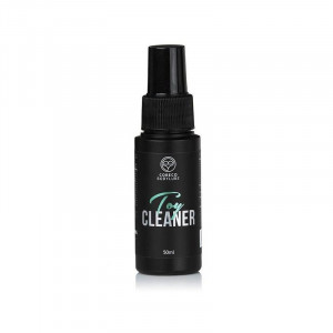 Toy Cleaner Cobeco 50Ml