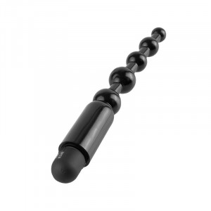 Anal Fantasy Beginners Power Beads