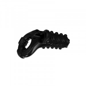 Bathmate Vibe Ring Tickle