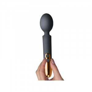 Casais De Oriel Rocks-Off Play Wand