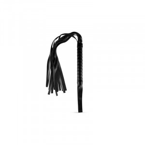 Conjunto Secreto Fantasia LoveBoxx Preto