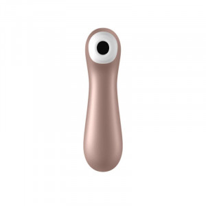 Edição Satisfyer Pro 2 Vibration 2020