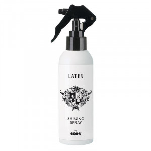 Eros Fetish Line Latex Shining Spray 150 Ml