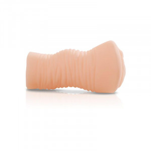 Extreme Toyz Tender Twat