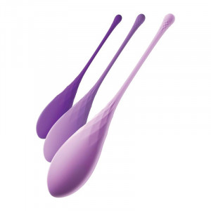 Fantasy Para Seu Conjunto De Treinamento De Kegel