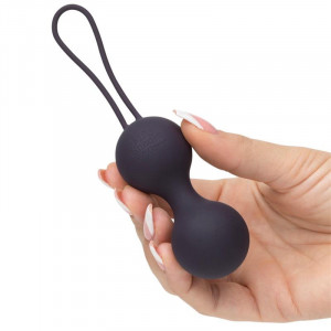 Fifty Shades Of Grey De Esferas Cinzentais De Mudança De Cor Da Deusa Cinza