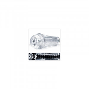 Fleshlight - Flight Aviator Masturbator