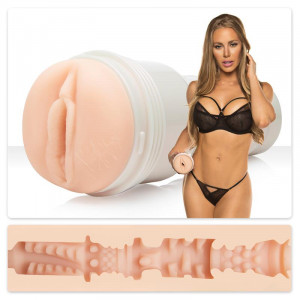 Fleshlight Girls Vagina Nicole Aniston
