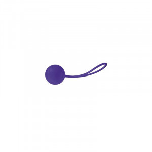 Joyballs Single Lifestyle Violet