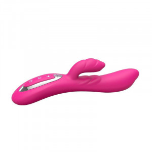 Nalone Touch 2 Vibrator