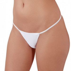 Pacote 7 Tangas Para Mulher