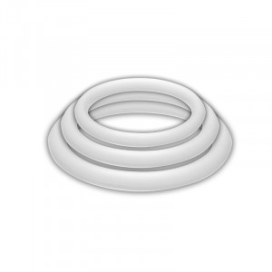 Potenz Plus Ring Small