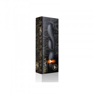 Rocks-Off Regala A-Spot Estimulante Vibrador