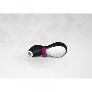 Satisfyer Pro Penguin Ng Edition 2020