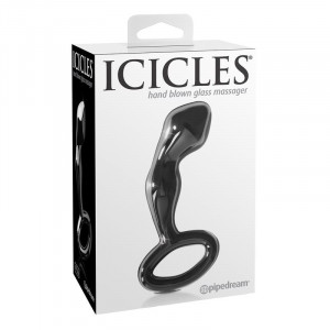 Sincelos Número 46 Preto