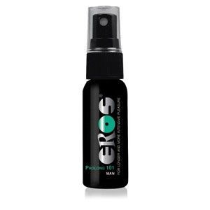 Spray Retardante Eros Prolong 101 30 ml
