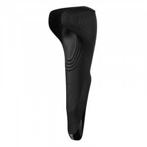 Varinha De Homens Satisfyer