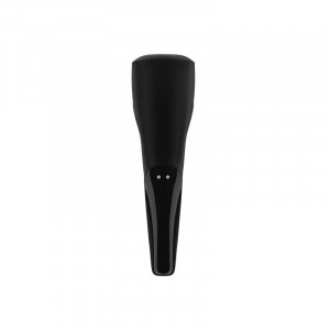 Varinha De Homens Satisfyer