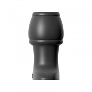 Anal Fantasy Collection Open Wide Tunel Plug