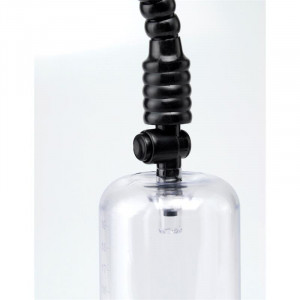 Bomba Worx Max-Width Penis Alarger