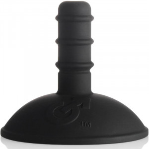 Copo De Sucção Fleshjack Para Fleshjack Dildos