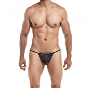 Cut4Men - G-String Provocative Dollar Xl