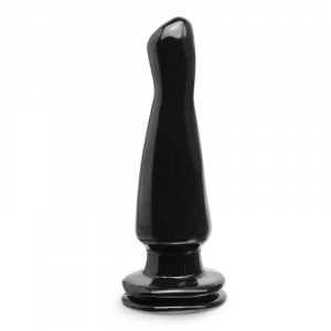 Fetish Fantasy Edição Limitada Butt Plug 12 Cm.