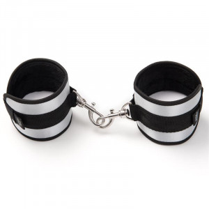 Fifty Shades Of Grey De Cinza Totalmente Suas Algemas
