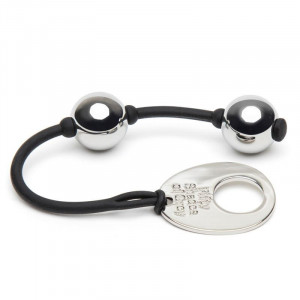 Fifty Shades Of Grey Inner Goddess Mini