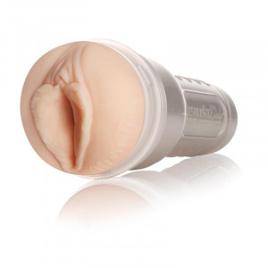 Fleshlight Girls Vagina Alexis Texas Outlaw