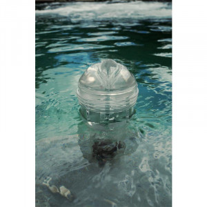 Fleshlight Ice Lady Cristal
