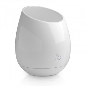Jimmyjane - Pure Uv Sanitizing Mood Light Love Pods Tre Edition