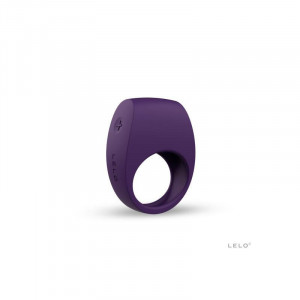 Lelo Homme Tor II Purple