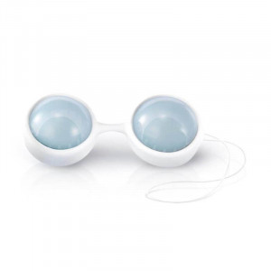 Lelo Luna Beads Plus